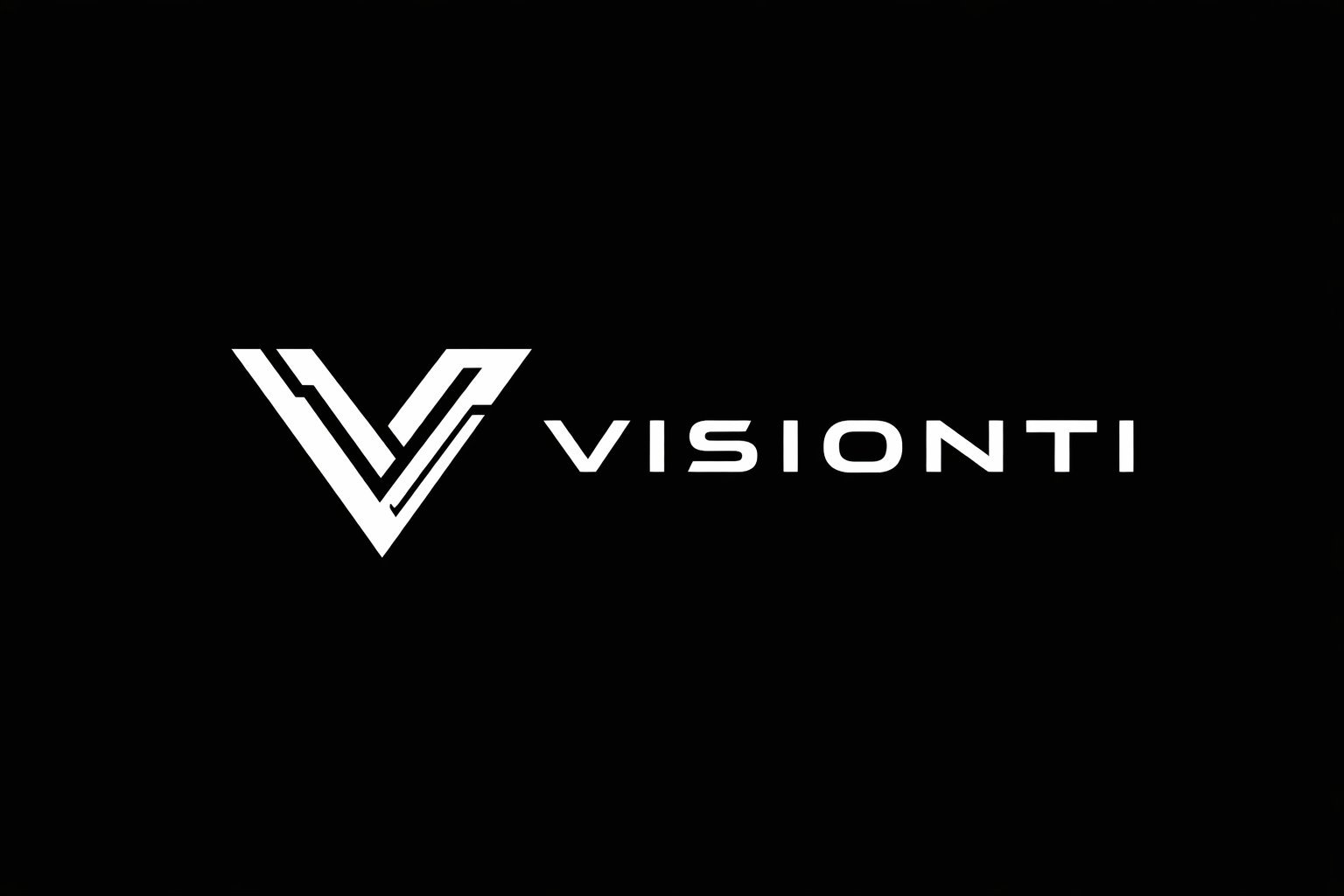 Visionti
