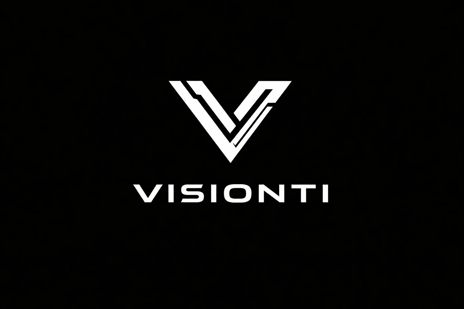 Visionti